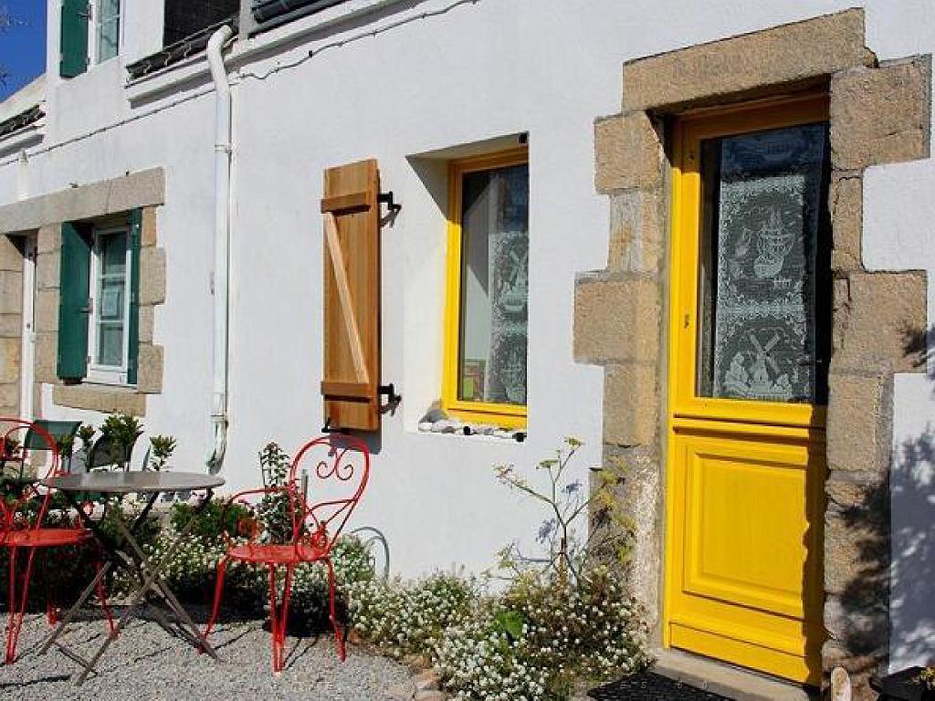 156 ILE DE HOEDIC_000035.jpg